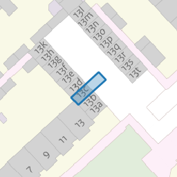 Perceel ODB02-B-4757