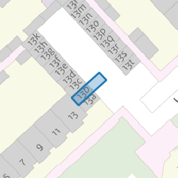 Perceel ODB02-B-4758