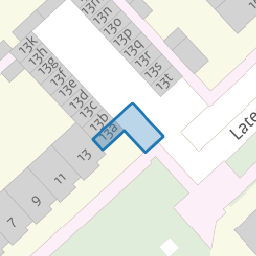 Perceel ODB02-B-4759