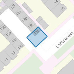 Perceel ODB02-B-4760