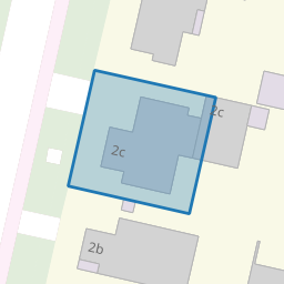 Perceel ODB02-B-4761