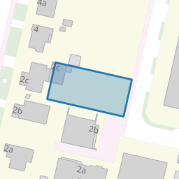 Perceel ODB02-B-4762