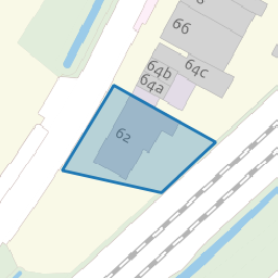 Perceel ODB02-B-4763