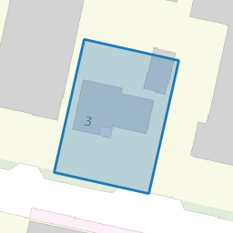 Perceel ODB02-B-4765