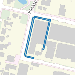 Perceel ODB02-B-4767