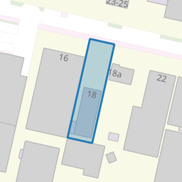 Perceel ODB02-B-4768