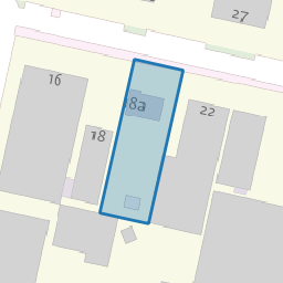 Perceel ODB02-B-4769