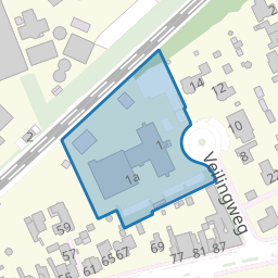 Perceel ODB02-B-4771