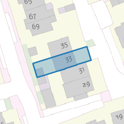 Perceel ODB02-B-4772