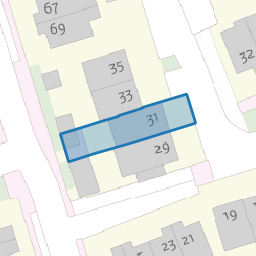 Perceel ODB02-B-4773