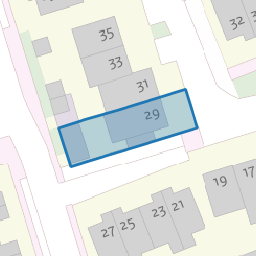 Perceel ODB02-B-4774