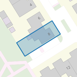 Perceel ODB02-B-4778