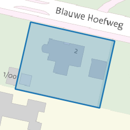 Perceel ODB02-B-4782