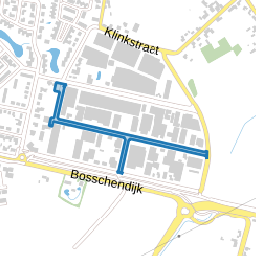 Perceel ODB02-B-4783