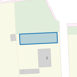 Perceel ODB02-B-4784