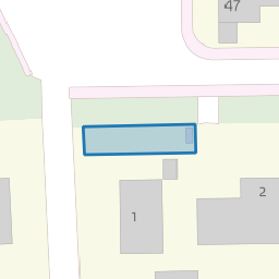 Perceel ODB02-B-4785