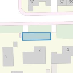 Perceel ODB02-B-4786