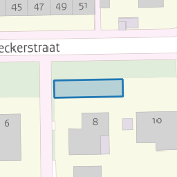 Perceel ODB02-B-4787