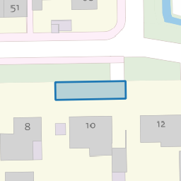 Perceel ODB02-B-4788