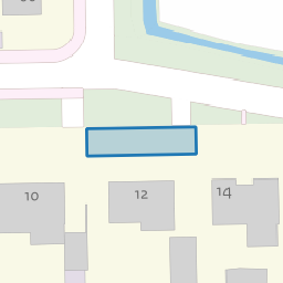 Perceel ODB02-B-4789