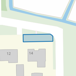 Perceel ODB02-B-4790