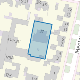 Perceel ODB02-B-4792