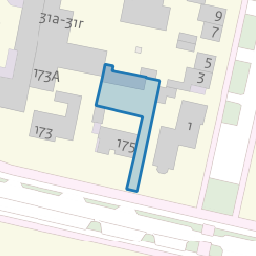 Perceel ODB02-B-4793