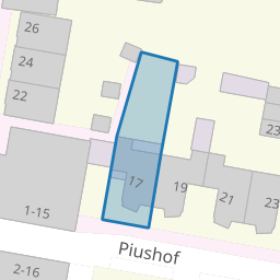 Perceel ODB02-B-4794