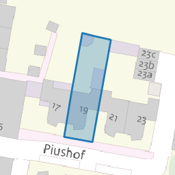 Perceel ODB02-B-4795