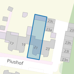 Perceel ODB02-B-4796