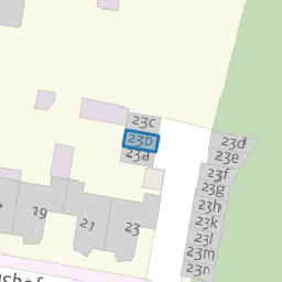 Perceel ODB02-B-4798