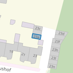 Perceel ODB02-B-4799