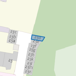 Perceel ODB02-B-4801