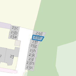 Perceel ODB02-B-4802