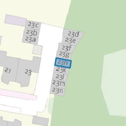 Perceel ODB02-B-4804