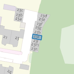 Perceel ODB02-B-4805