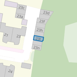 Perceel ODB02-B-4806