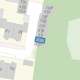 Perceel ODB02-B-4807