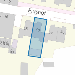 Perceel ODB02-B-4811