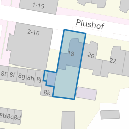 Perceel ODB02-B-4812