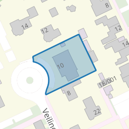 Perceel ODB02-B-4816