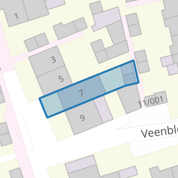 Perceel ODB02-B-4817