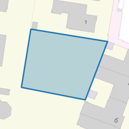 Perceel ODB02-B-4820