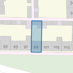 Perceel ODB02-B-4822