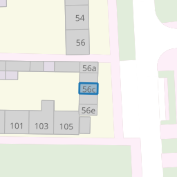 Perceel ODB02-B-4825