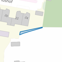 Perceel ODB02-B-4826