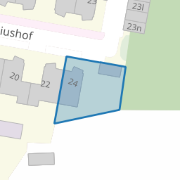 Perceel ODB02-B-4827