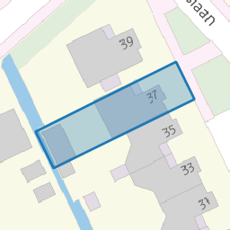 Perceel ODB02-B-4829