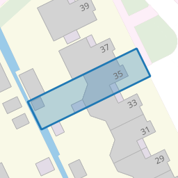 Perceel ODB02-B-4830