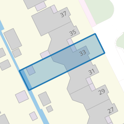 Perceel ODB02-B-4831